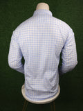 Stretchable Men Shirt - Maha fashions -  Men Clothing