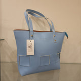 Casual Shoulder Bag - Maha fashions -  Handbags & Wallets