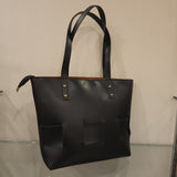 Casual Shoulder Bag - Maha fashions -  Handbags & Wallets