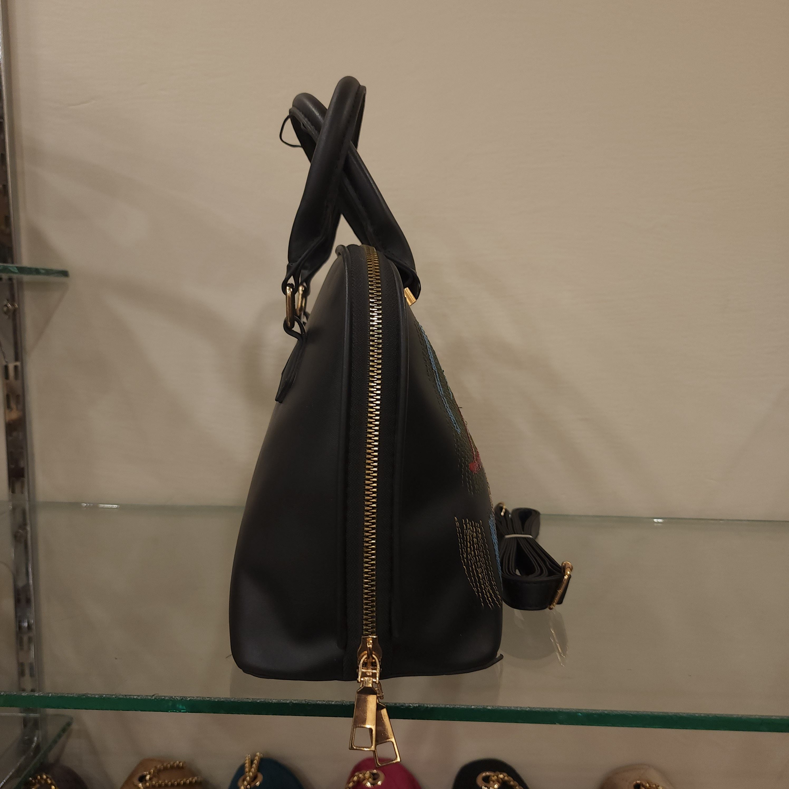 Casual Handbags - Maha fashions -  Handbags & Wallets