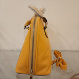 Sequence Pearls Handbags - Maha fashions -  Handbags & Wallets