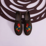 Casual Shoes For Men - Maha fashions -  Men Footwear