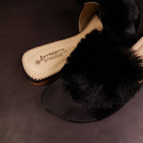 Women Casual slipper - Maha fashions -  woman footwear