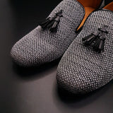 MEN CASUAL SHOES - Maha fashions -  Men Footwear