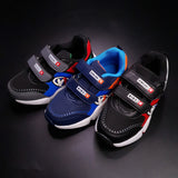 KIds Casual Shoes