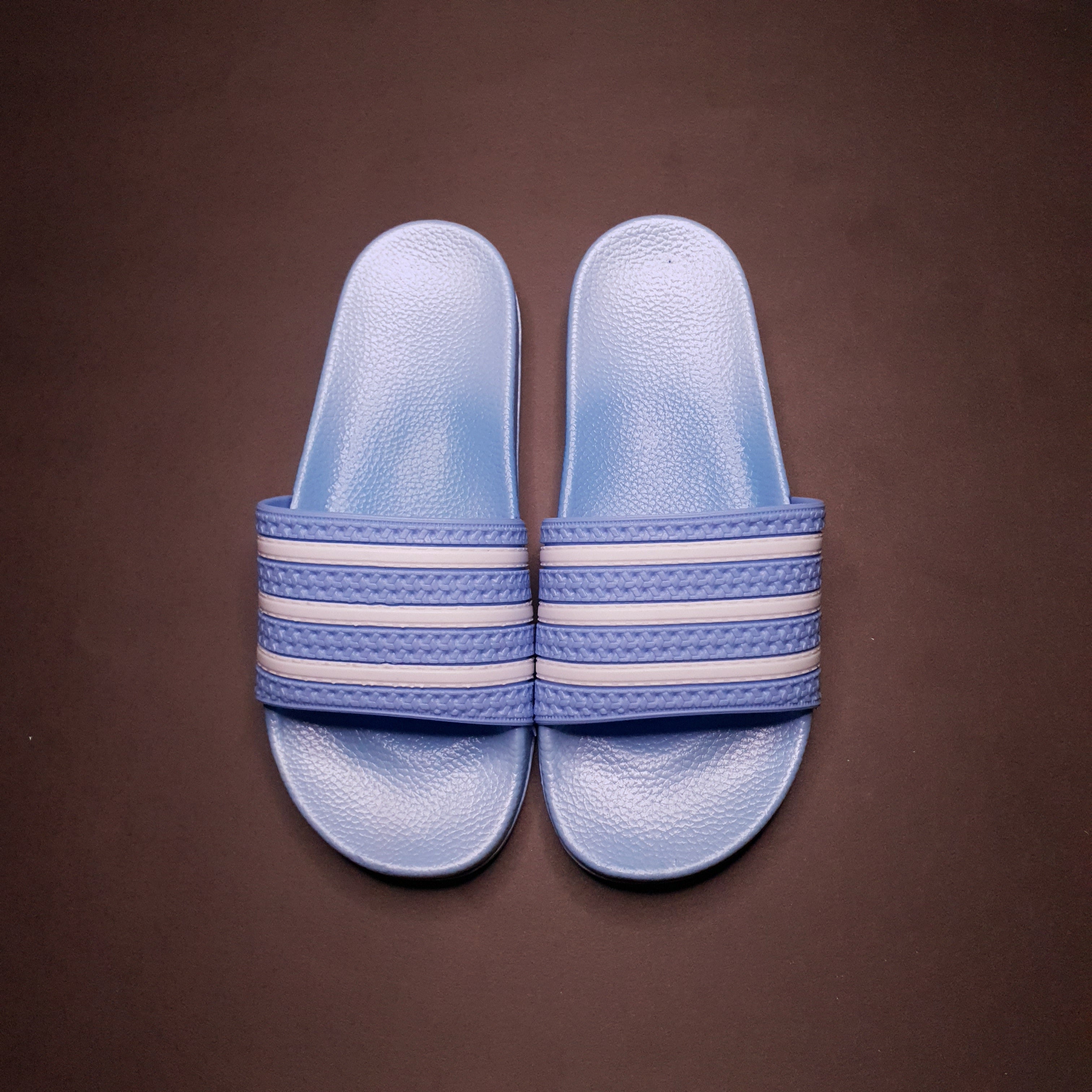 Women Causal Slipper - Maha fashions -  Women's Footwear