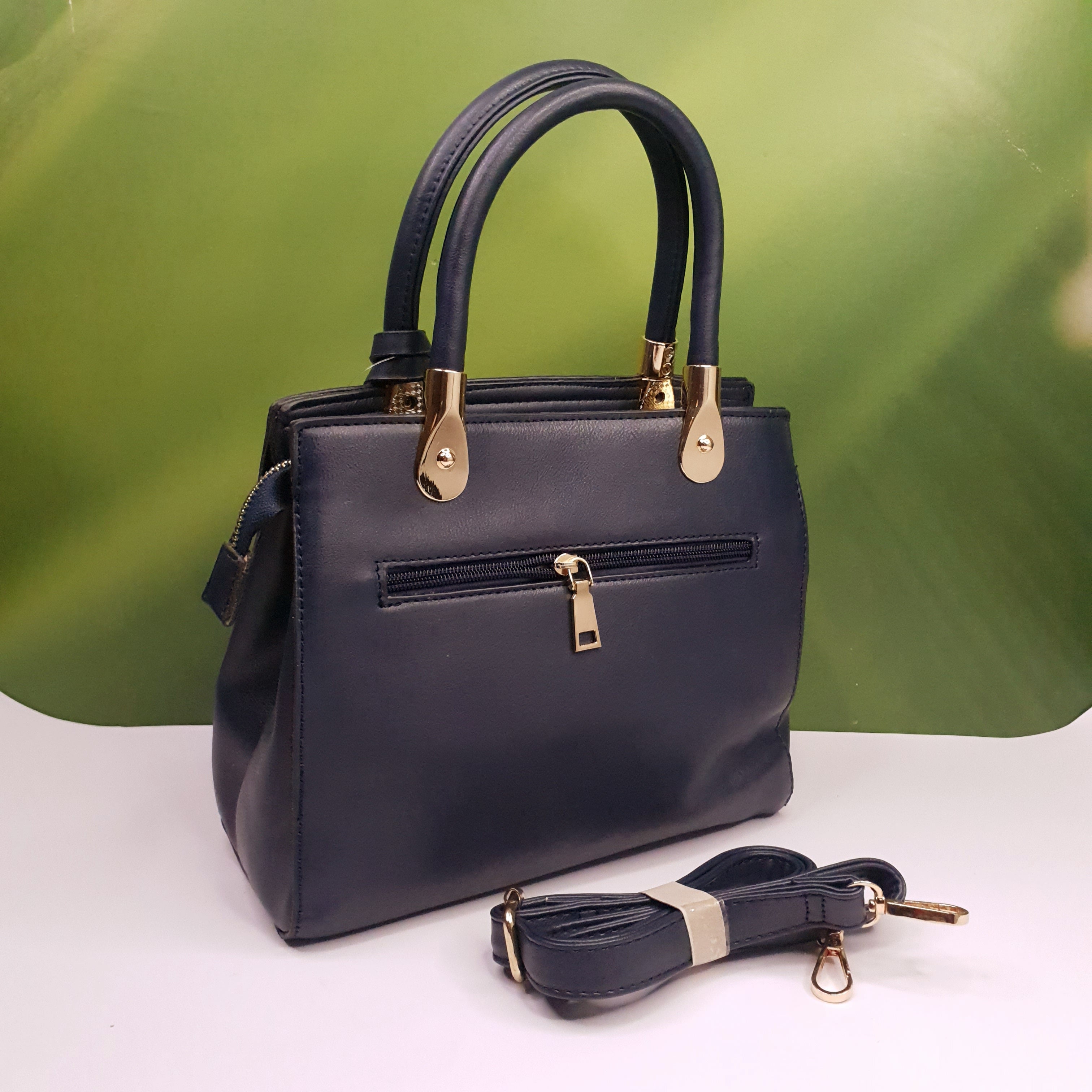 Women Casual Handbags - Maha fashions -  women's handbags