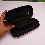 Pencil case - Maha fashions -  Pencil case