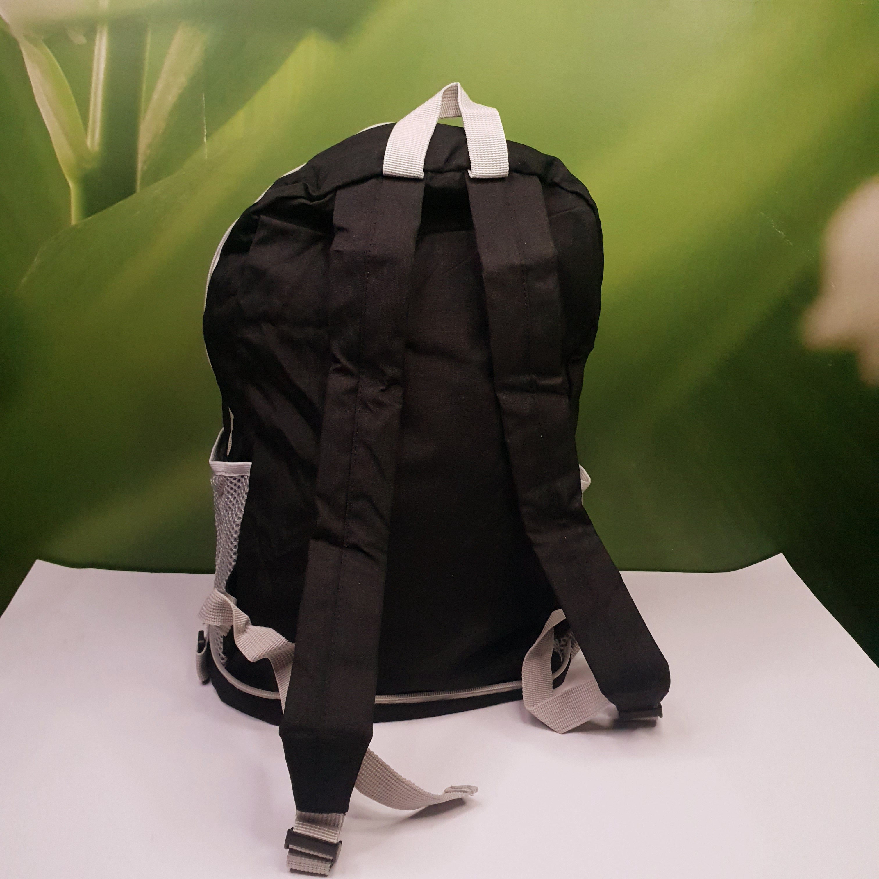 Travel Bagpack - Maha fashions -  bagpacks