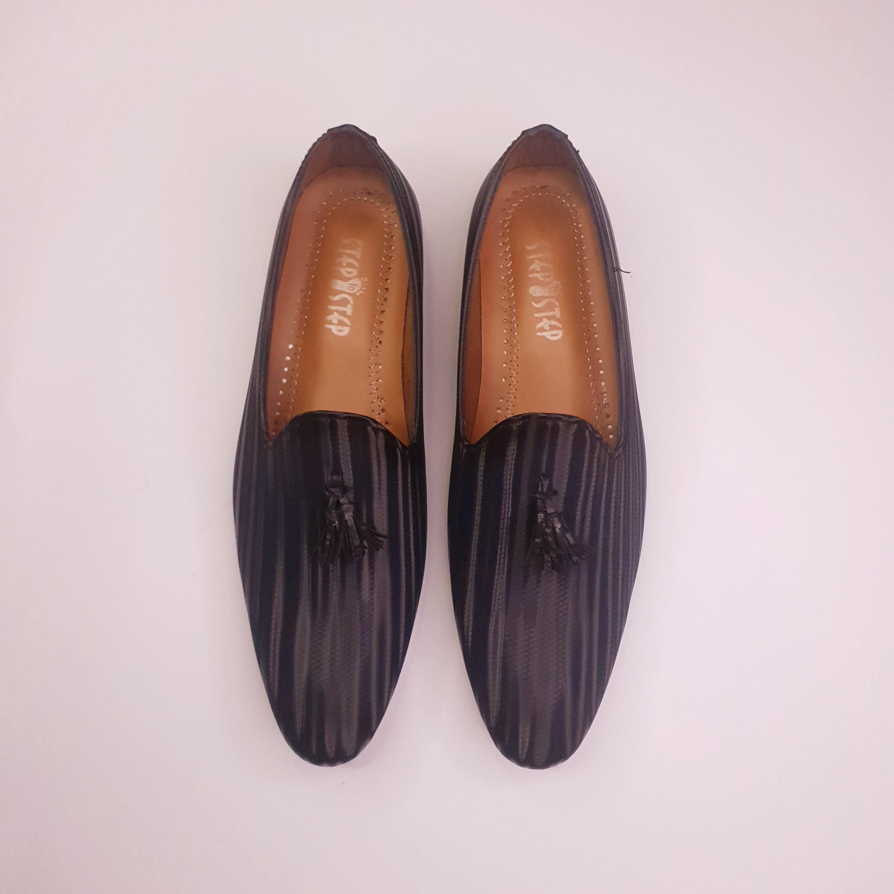 Mens Causal Shoes - Maha fashions -  Men Footwear