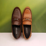 Men Causal Shoes - Maha fashions -  Men Footwear