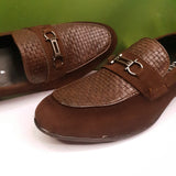 Men Causal Shoes - Maha fashions -  Men Footwear