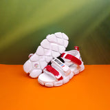 Kids Sandals - Maha fashions -  Kids Sandals