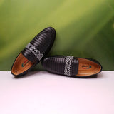 Men Casual Shoes - Maha fashions -  Men's Footwear