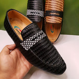 Men Casual Shoes - Maha fashions -  Men's Footwear