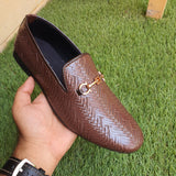 Men Casual Shoes - Maha fashions -  Men Footwear