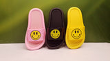 Smile Slides - Maha fashions -  Kids Footwear