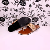 Women Causal slipper - Maha fashions -  Women's Footwear