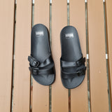 Women Casual Slides - Maha fashions -  Women Casual Slippers