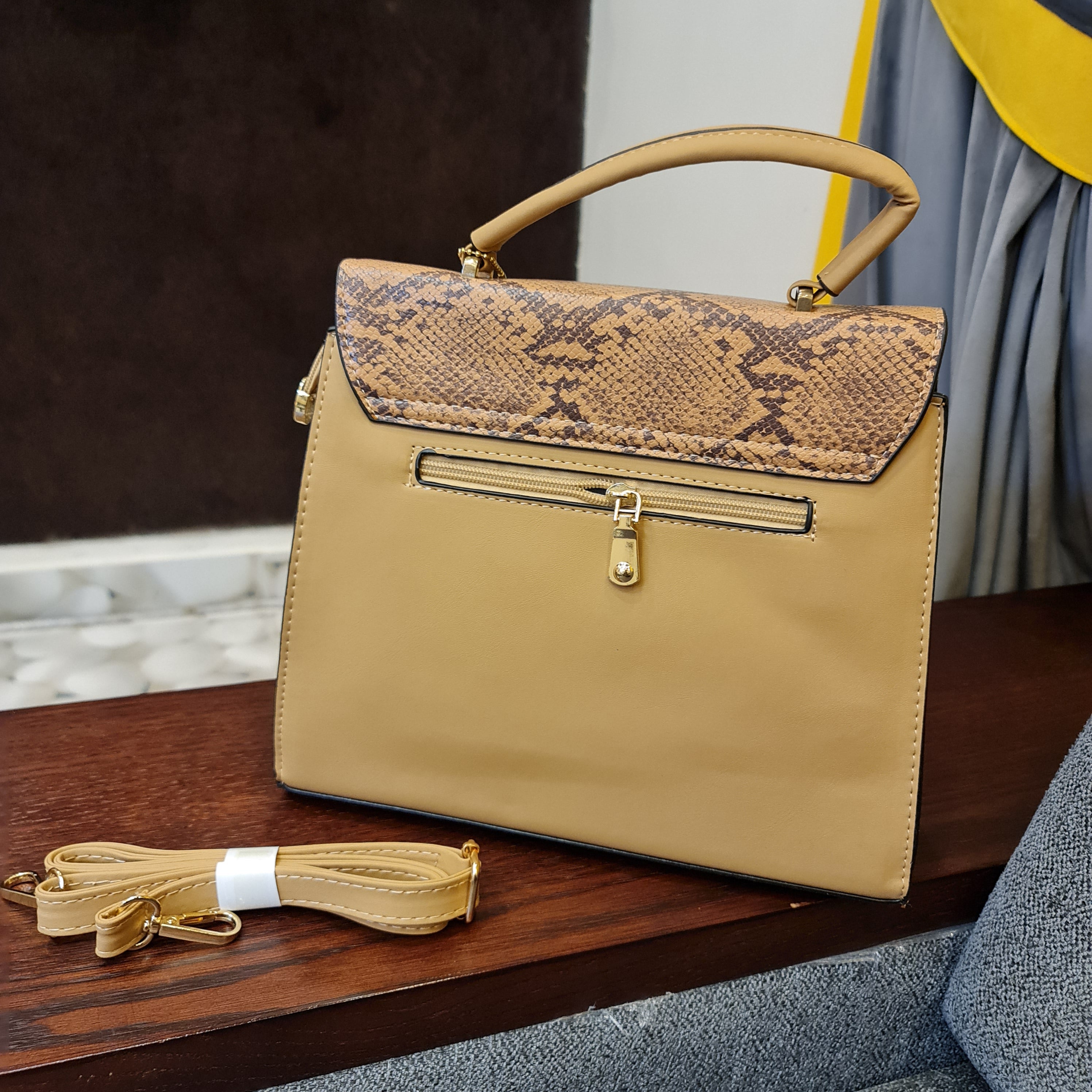 women's handbags - Maha fashions -  women's handbags