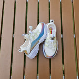 Kids Sneakers - Maha fashions -  Kids Footwear
