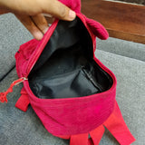 Smart Bagpack - Maha fashions -  bagpacks