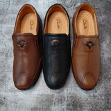Men's Footwear - Maha fashions -  Men's Footwear