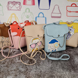 Kids Hand bag - Maha fashions -  bagpacks