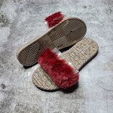Women's Footwear - Maha fashions -  