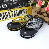 FHI-037 - Maha fashions -  
