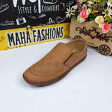 Men Casual Shoes - Maha fashions -  