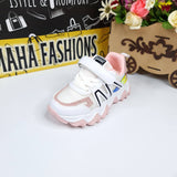 Kids Casual Footwear - Maha fashions -  Kids Shoes
