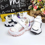 Kids Casual Shoes - Maha fashions -  