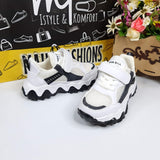 Kids Casual Shoes - Maha fashions -  