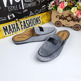 AMM-038 - Maha fashions -  