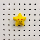 Emoji Star Magnet - Maha fashions -  