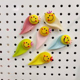 Emoji Petal Magnet - Maha fashions -  