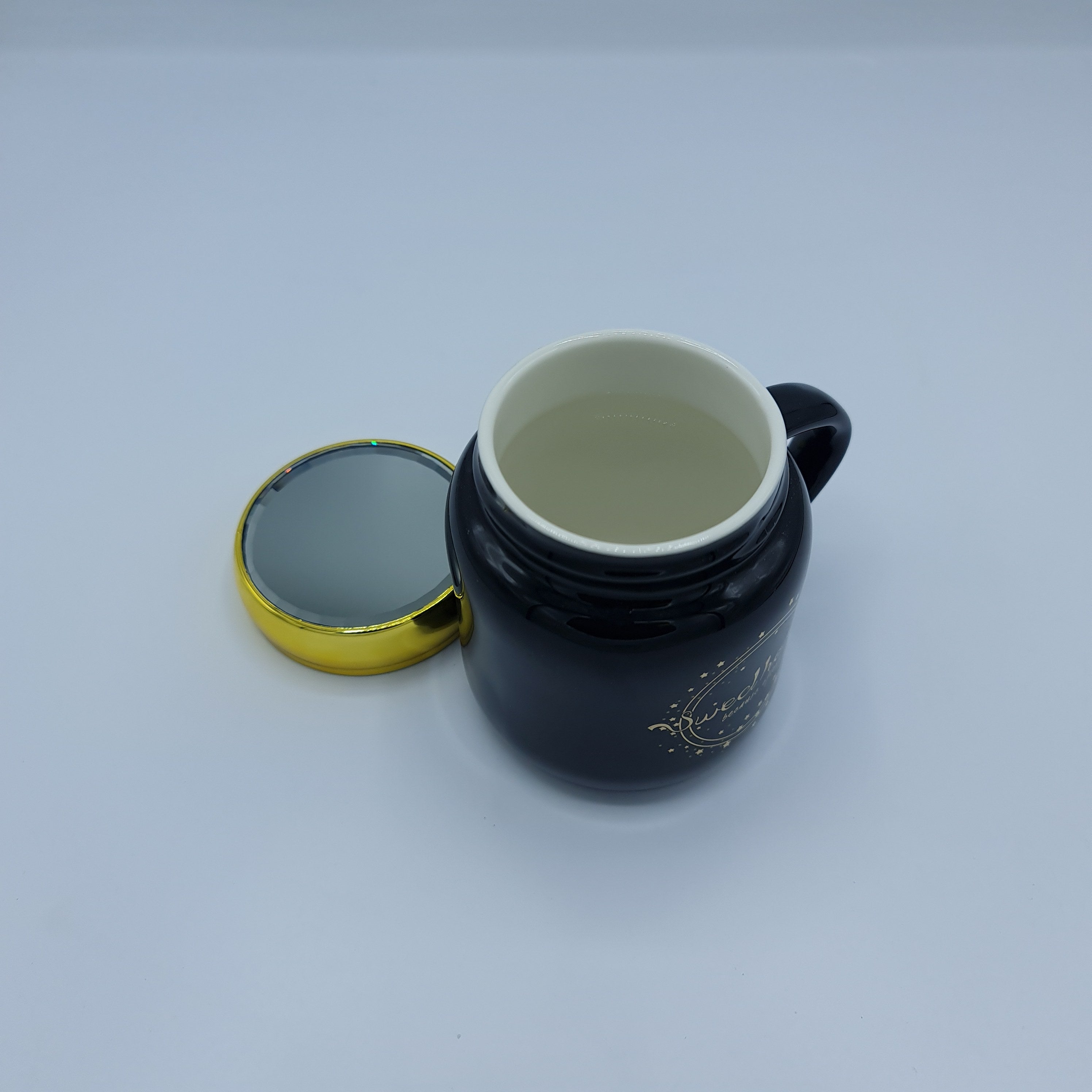 Tea or Coffee Mug - Maha fashions -  Mugs