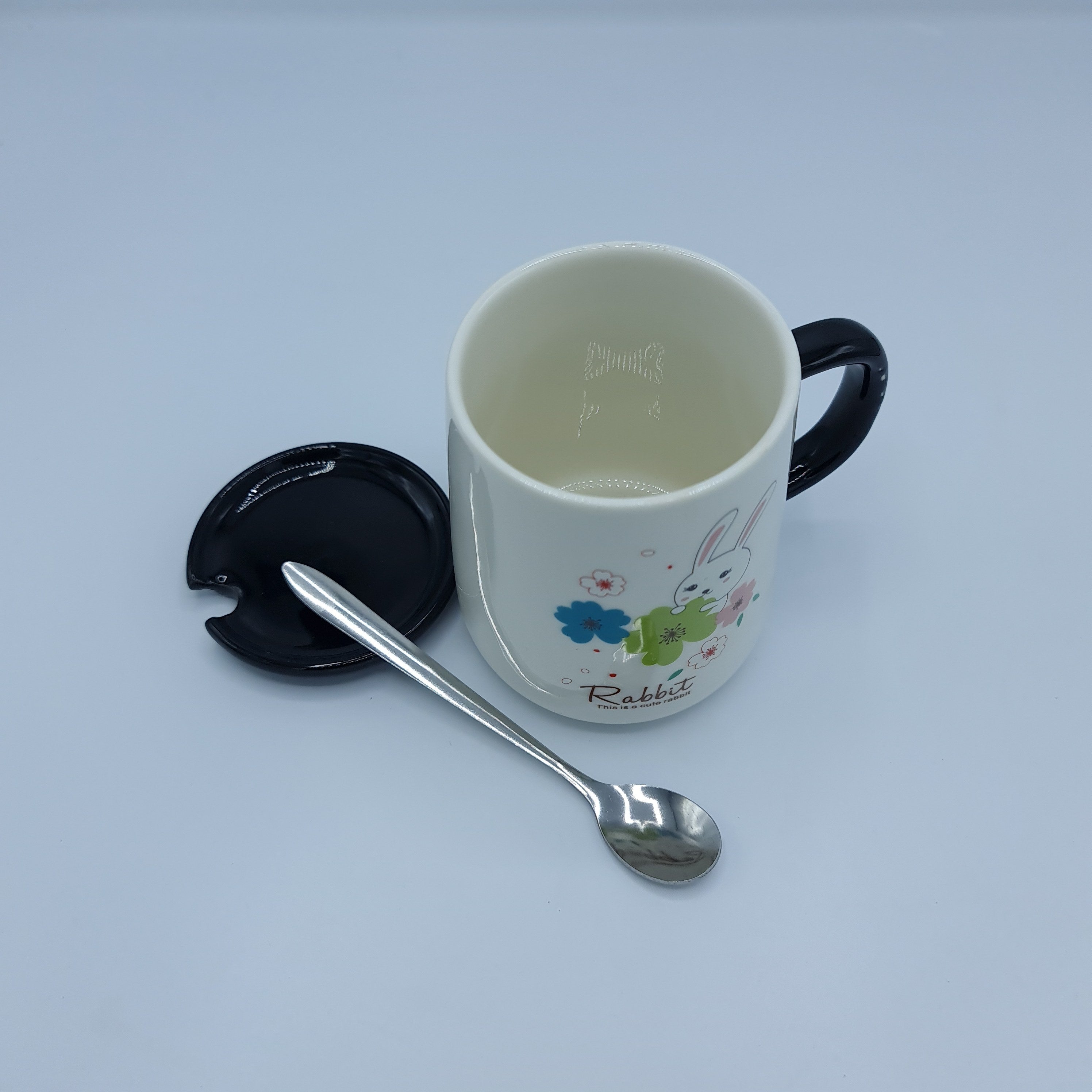 TEA OR COFFEE MUG - Maha fashions -  Mugs