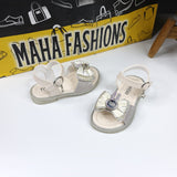 SMK-009 WHITE - Maha fashions -  