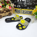 Emoji Slides - Maha fashions -  