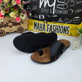 RM-091 Black - Maha fashions -  
