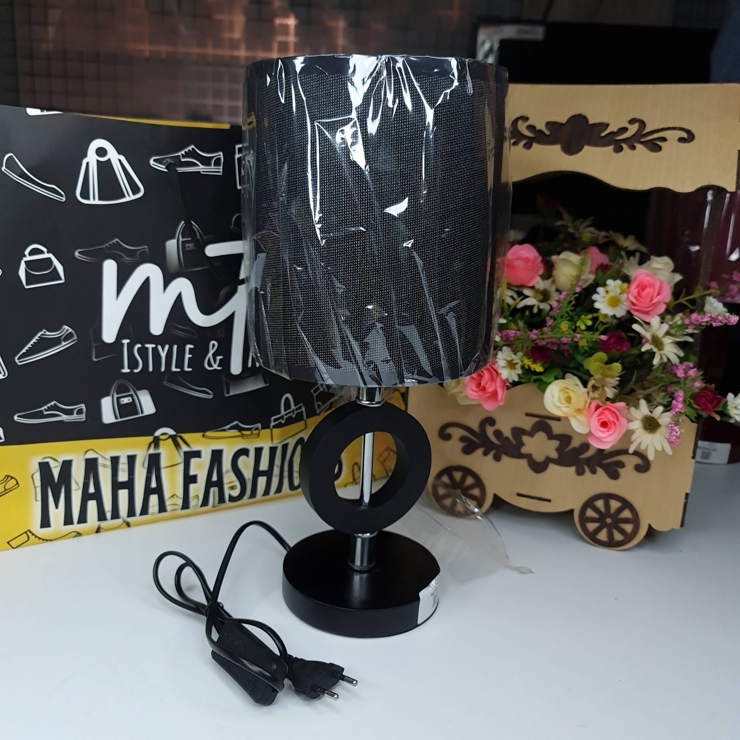 Table Lamp - Maha fashions -  