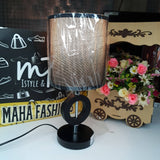 Table Lamp - Maha fashions -  