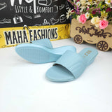 SRJ-028 BLUE - Maha fashions -  