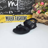 Men Sandals - Maha fashions -  