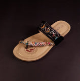 Women casual sandals - Maha fashions -  woman footwear