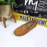 SBS-28 - Maha fashions -  